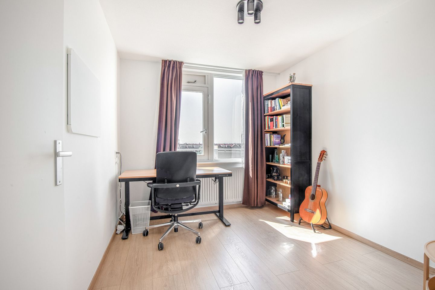 Foto 20 van van Lennepweg 141