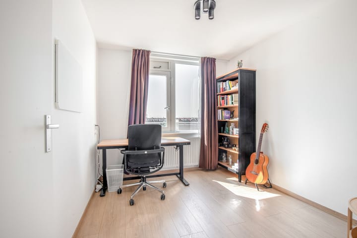 Foto 20 van van Lennepweg 141