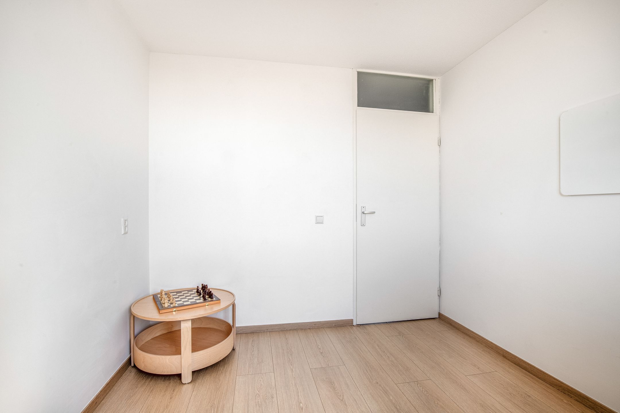 Foto 21 van van Lennepweg 141