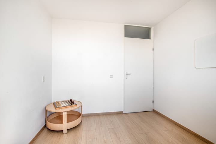 Foto 21 van van Lennepweg 141