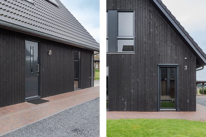 Foto 27 van Gouwstraat 3