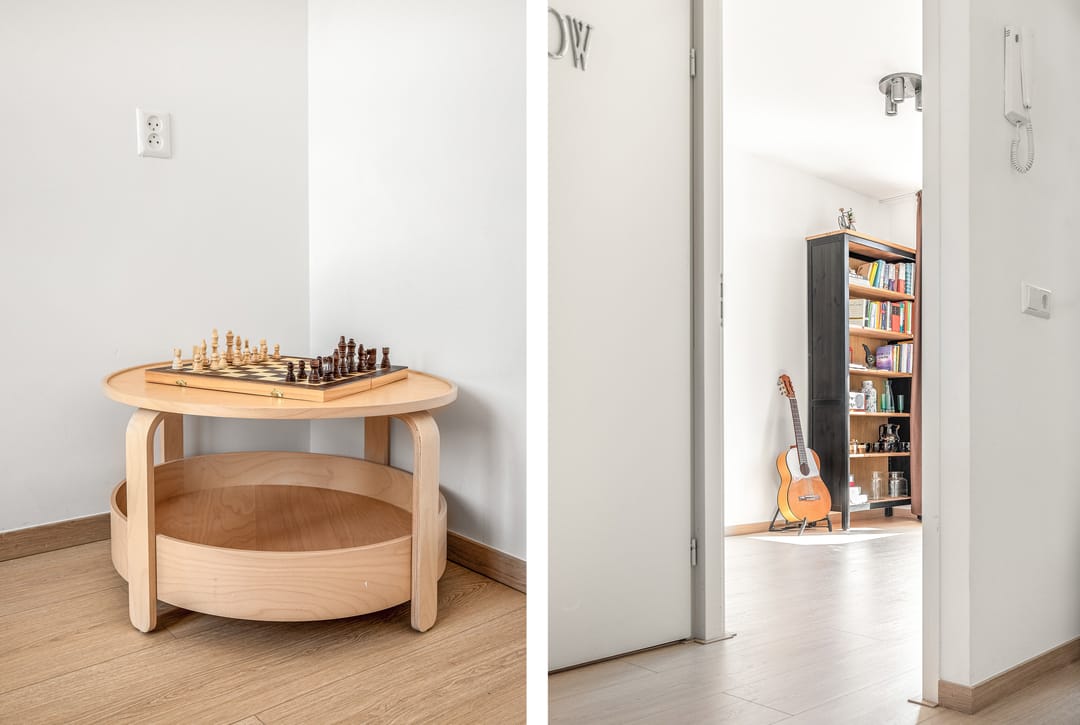 Foto 22 van van Lennepweg 141