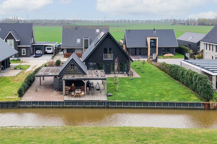 Foto 28 van Gouwstraat 3