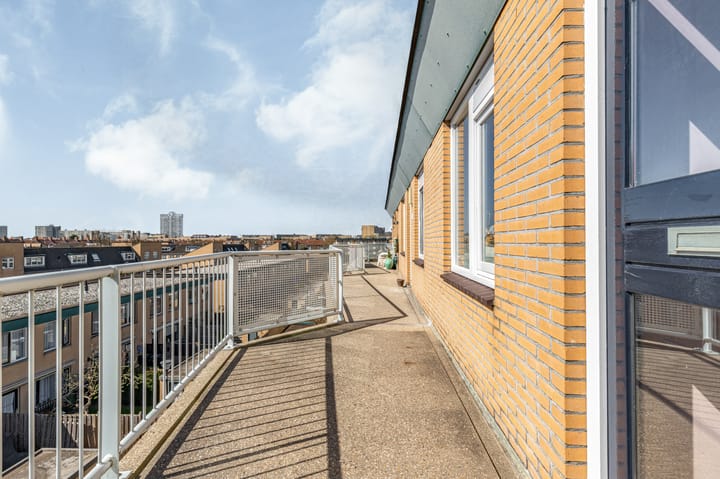 Foto 25 van van Lennepweg 141