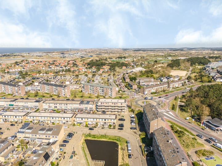 Foto 26 van van Lennepweg 141