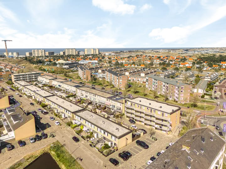 Foto 27 van van Lennepweg 141