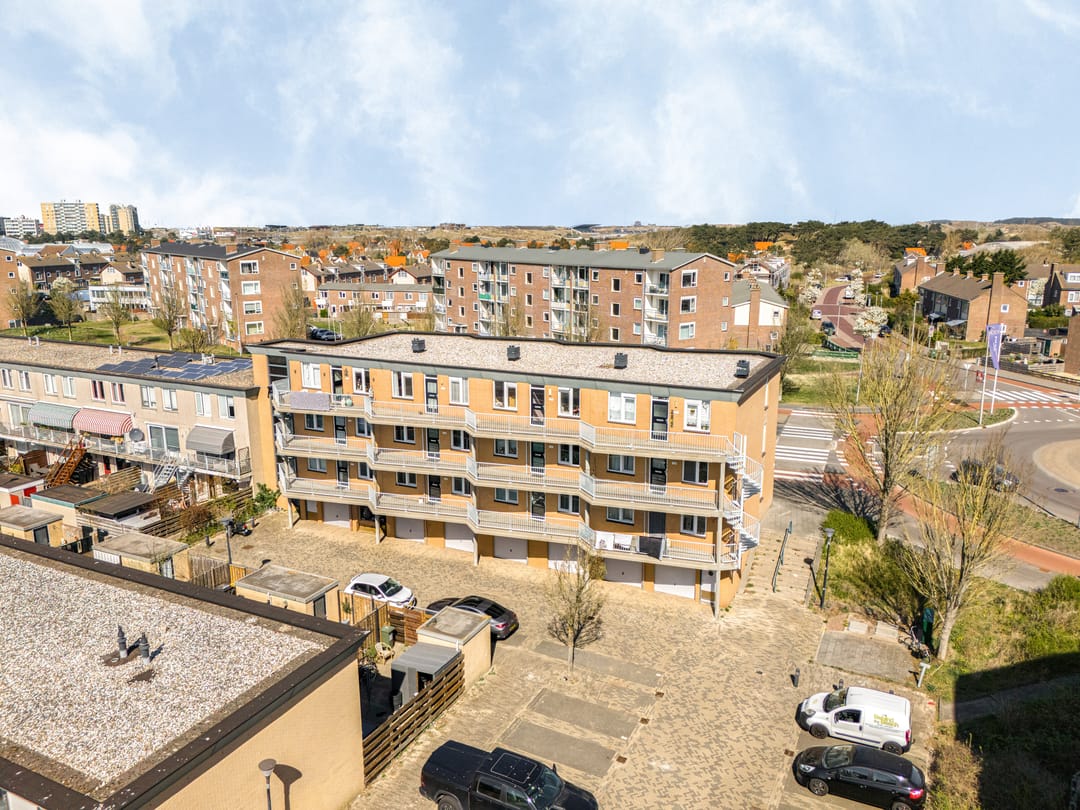 Foto 28 van van Lennepweg 141