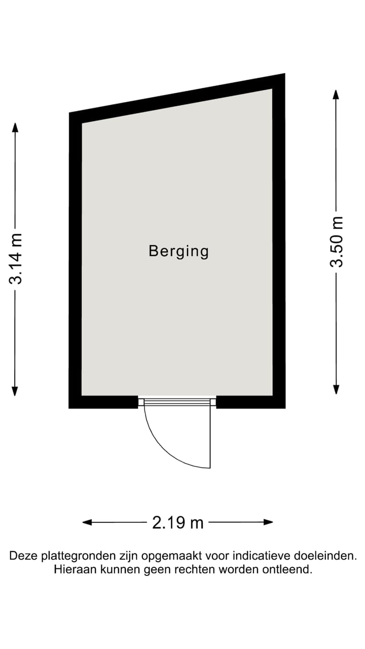 Foto 30 van van Lennepweg 141