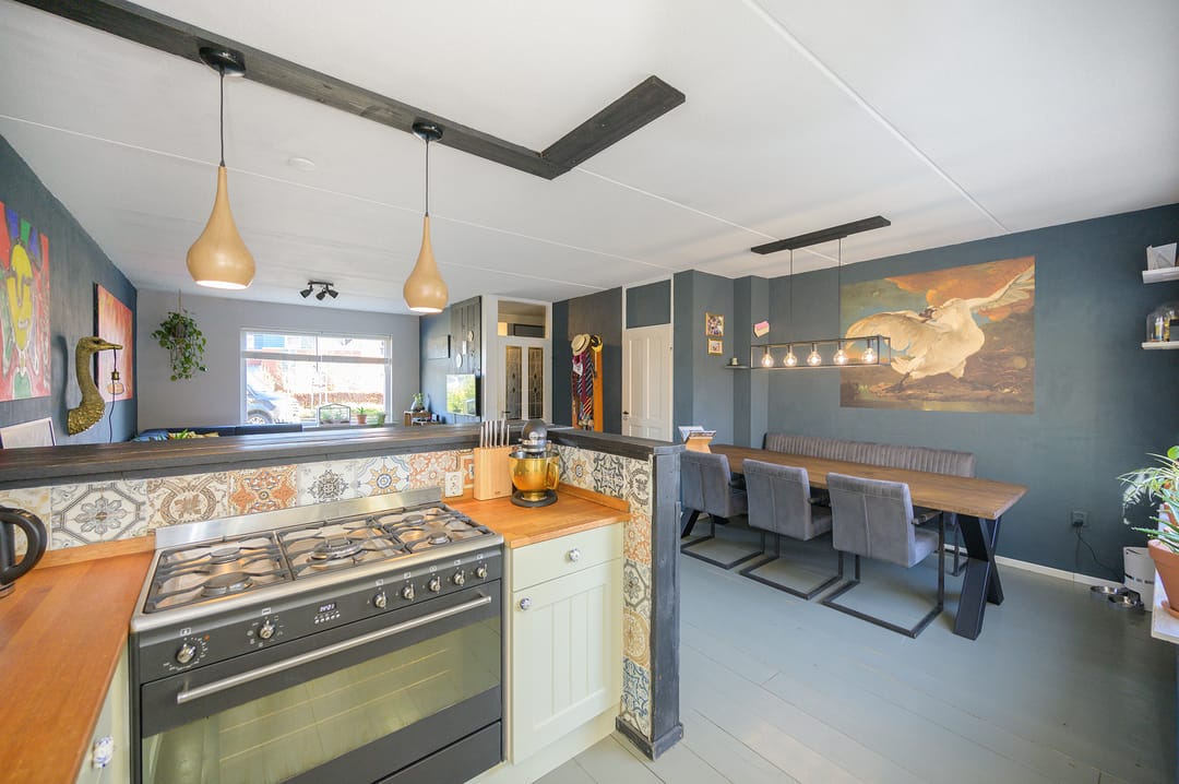 Photo 13 of Jol 17 45