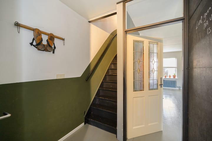 Foto 4 van Jol 17 45