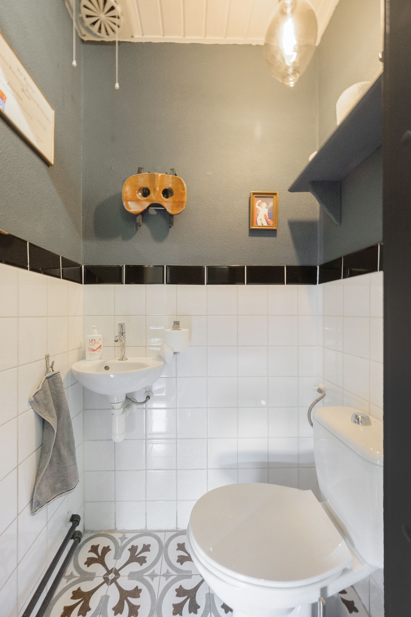 Photo 5 of Jol 17 45