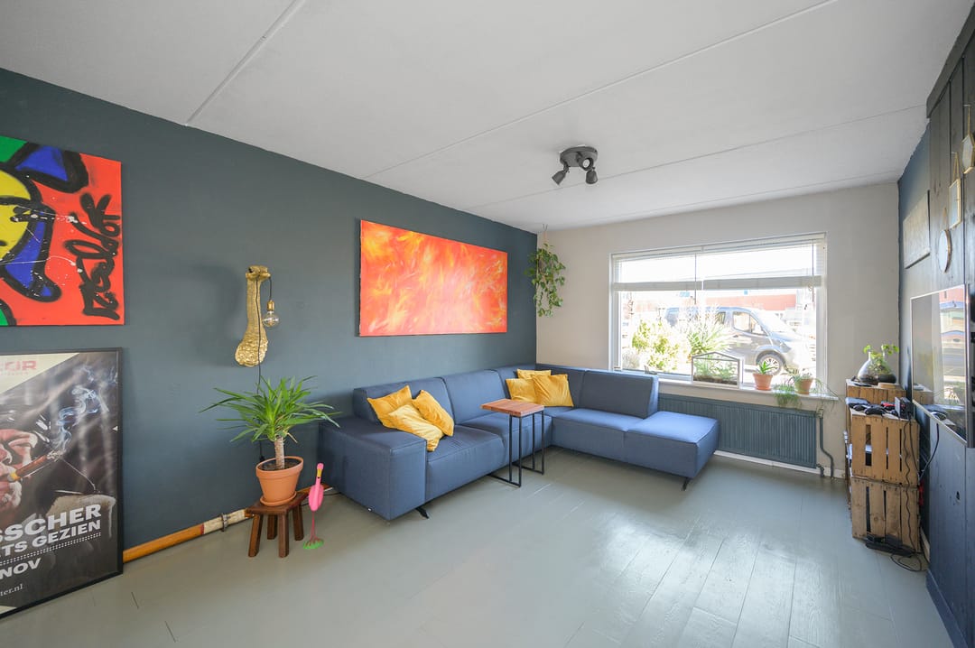 Photo 8 of Jol 17 45