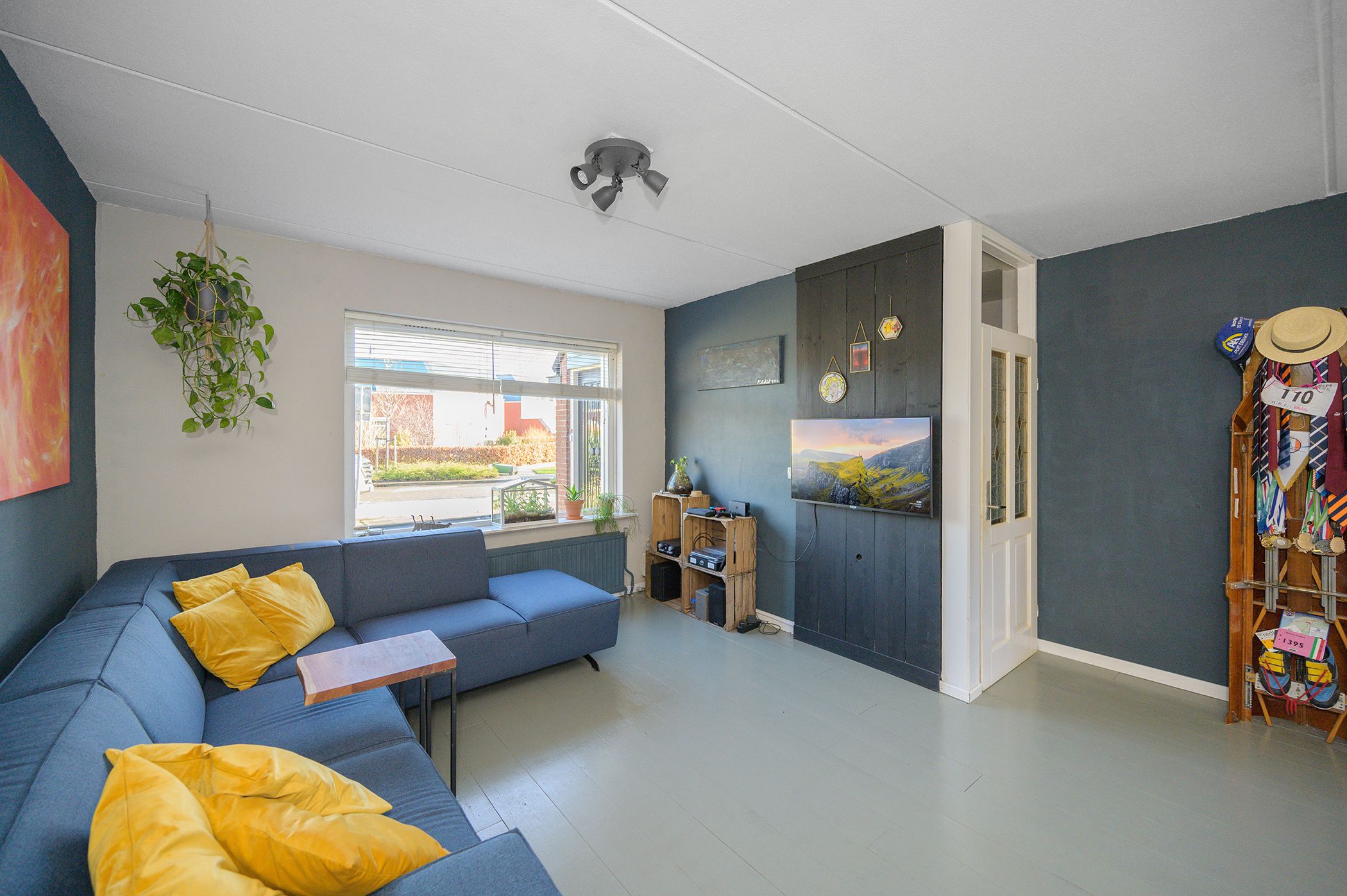 Photo 9 of Jol 17 45