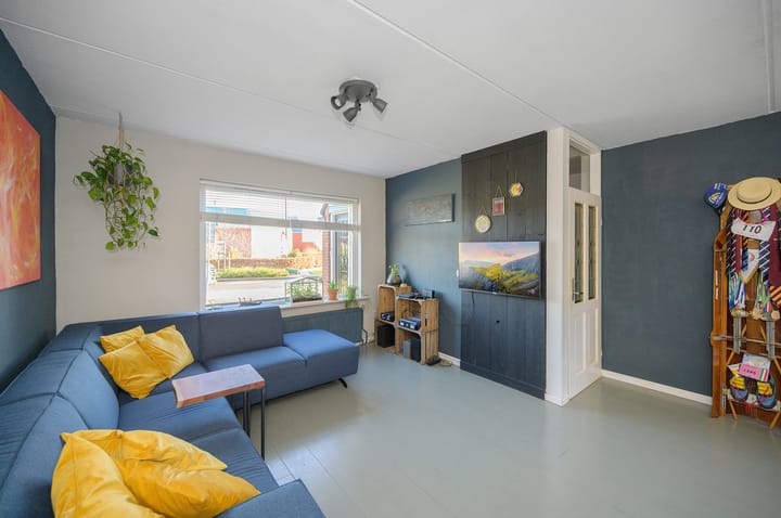 Foto 9 van Jol 17 45