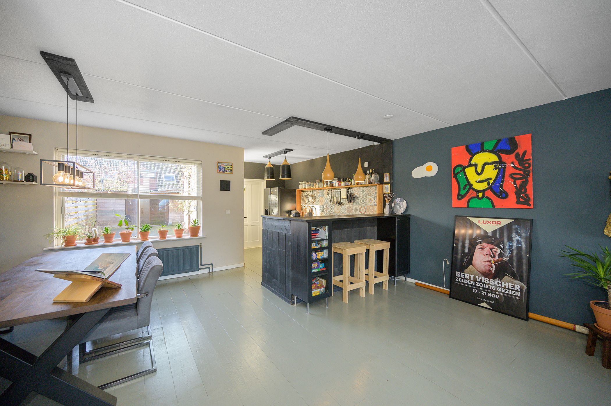 Photo 6 of Jol 17 45