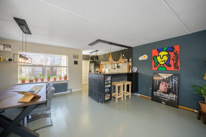 Foto 6 van Jol 17 45