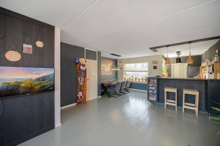 Foto 1 van Jol 17 45