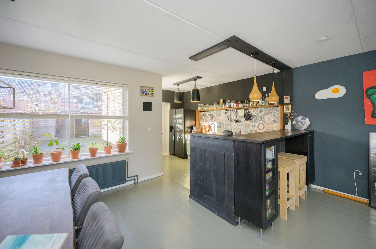 Photo 10 of Jol 17 45