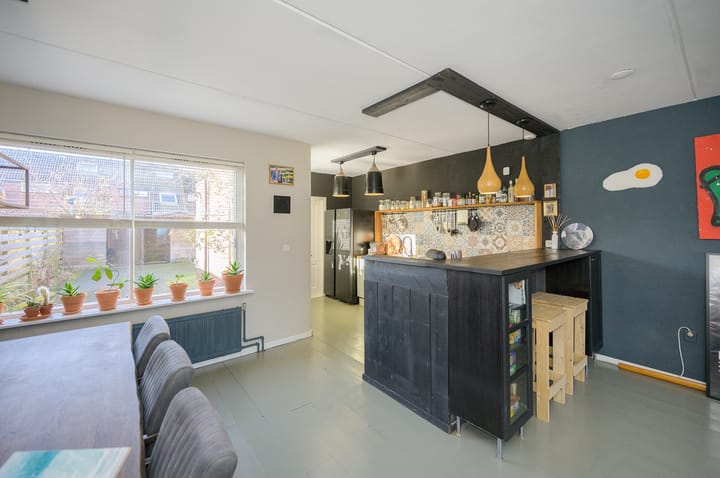 Foto 10 van Jol 17 45