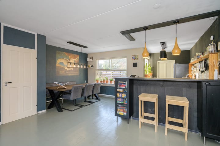 Foto 11 van Jol 17 45