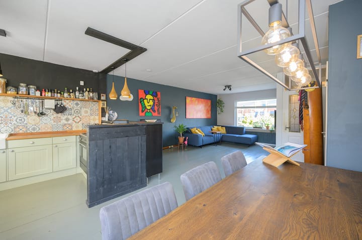 Foto 12 van Jol 17 45