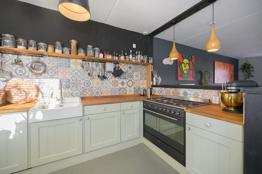 Photo 2 of Jol 17 45