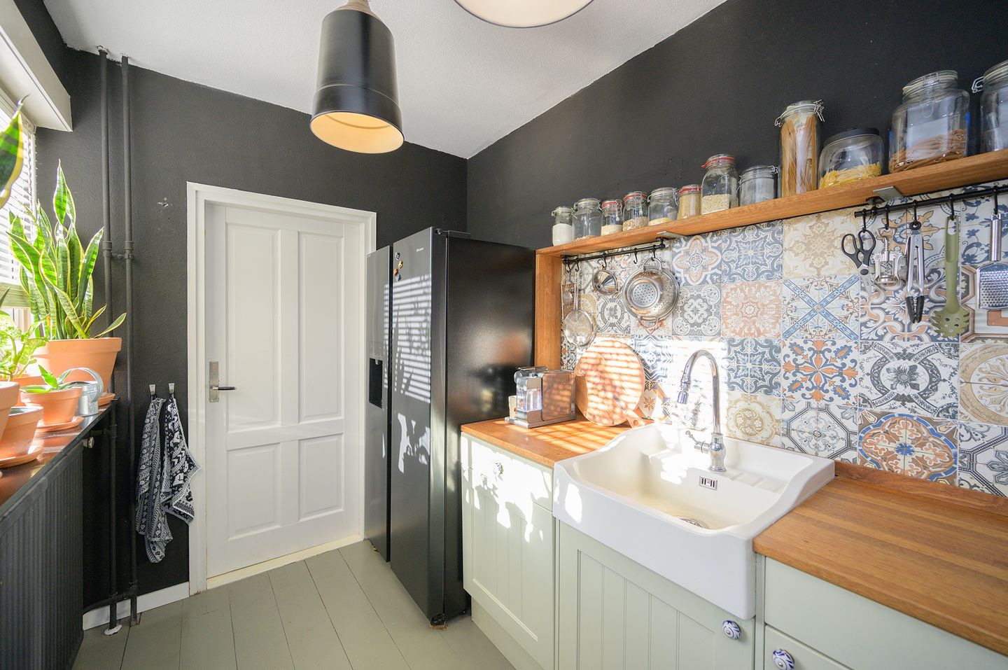 Photo 14 of Jol 17 45