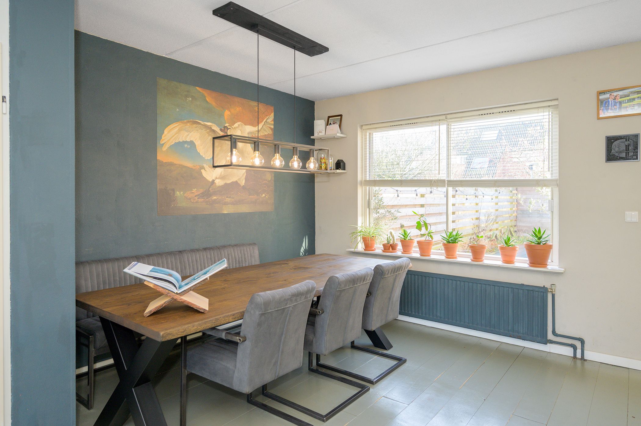 Photo 15 of Jol 17 45