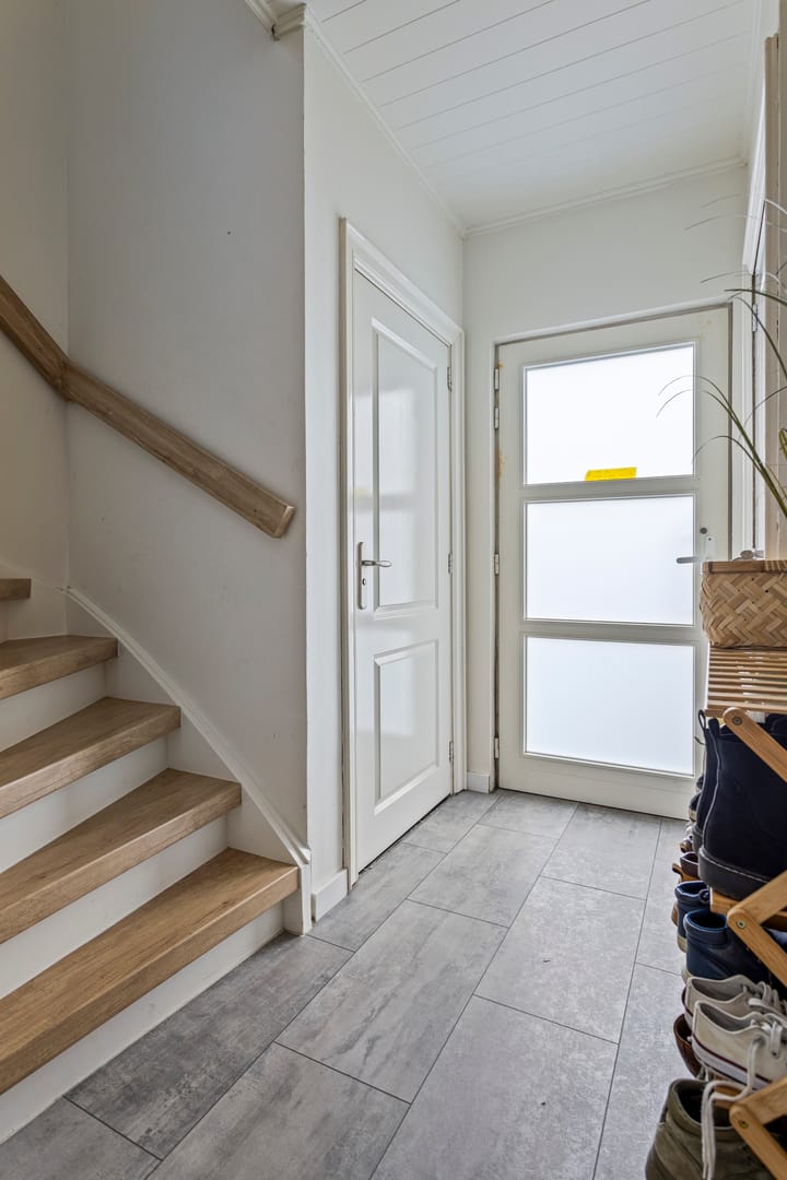 Photo 8 of Statenstraat 55