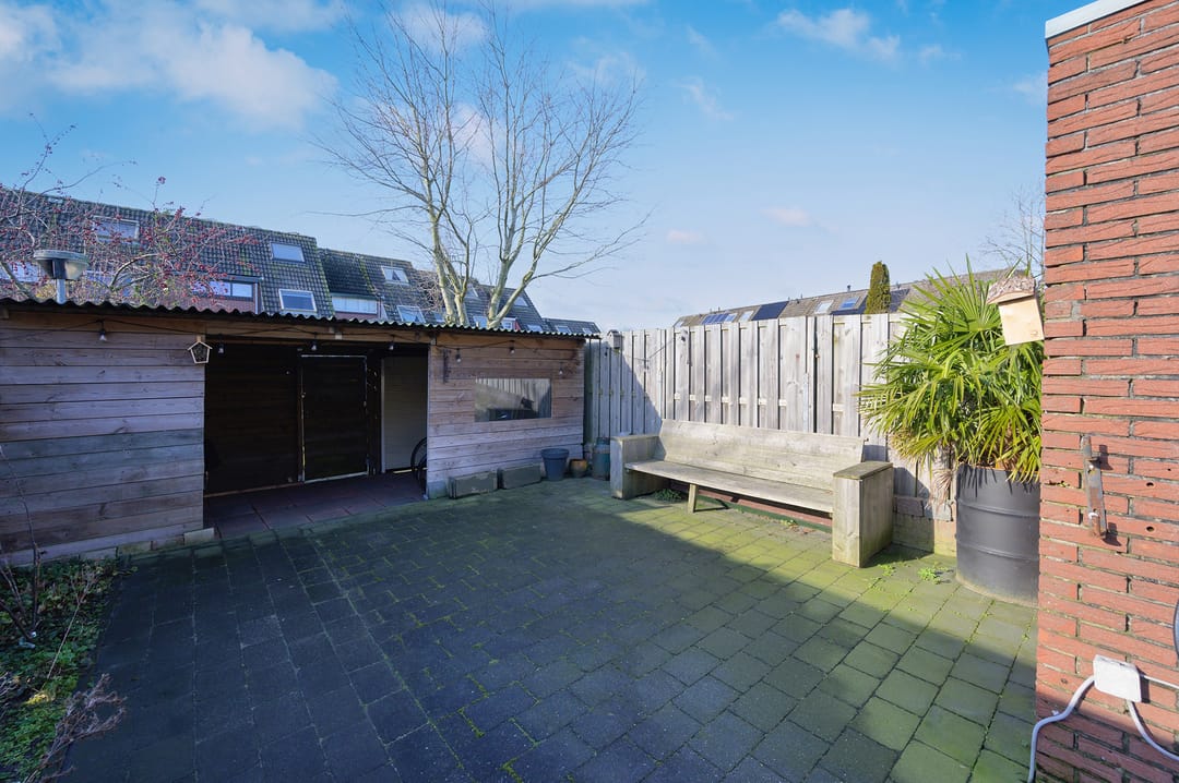 Photo 17 of Jol 17 45