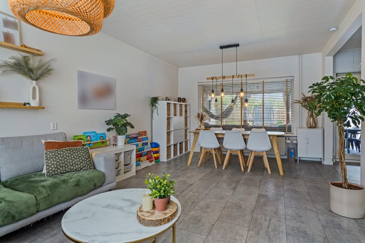 Foto 10 van Statenstraat 55