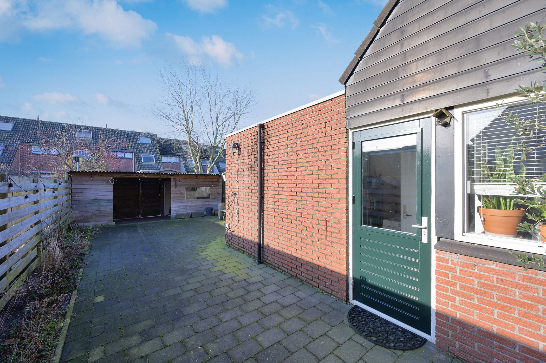 Photo 18 of Jol 17 45