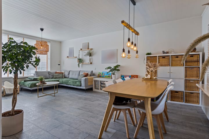 Foto 12 van Statenstraat 55