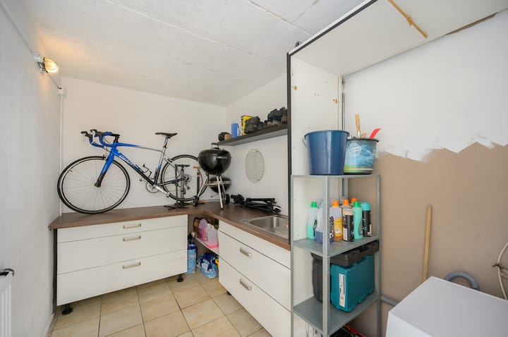 Foto 20 van Jol 17 45