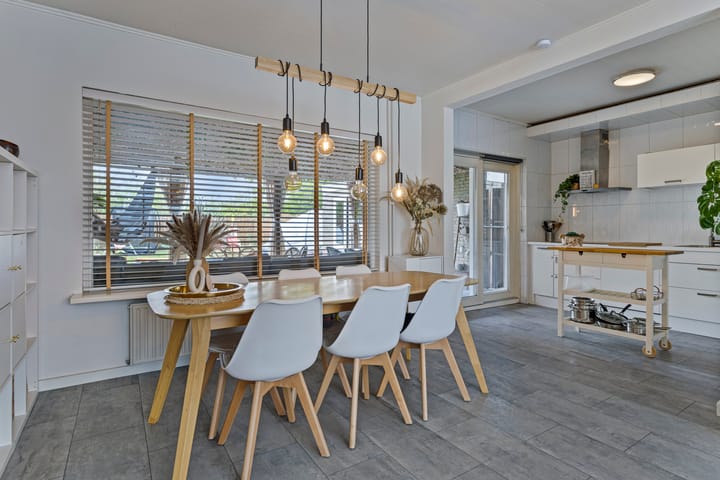 Foto 13 van Statenstraat 55