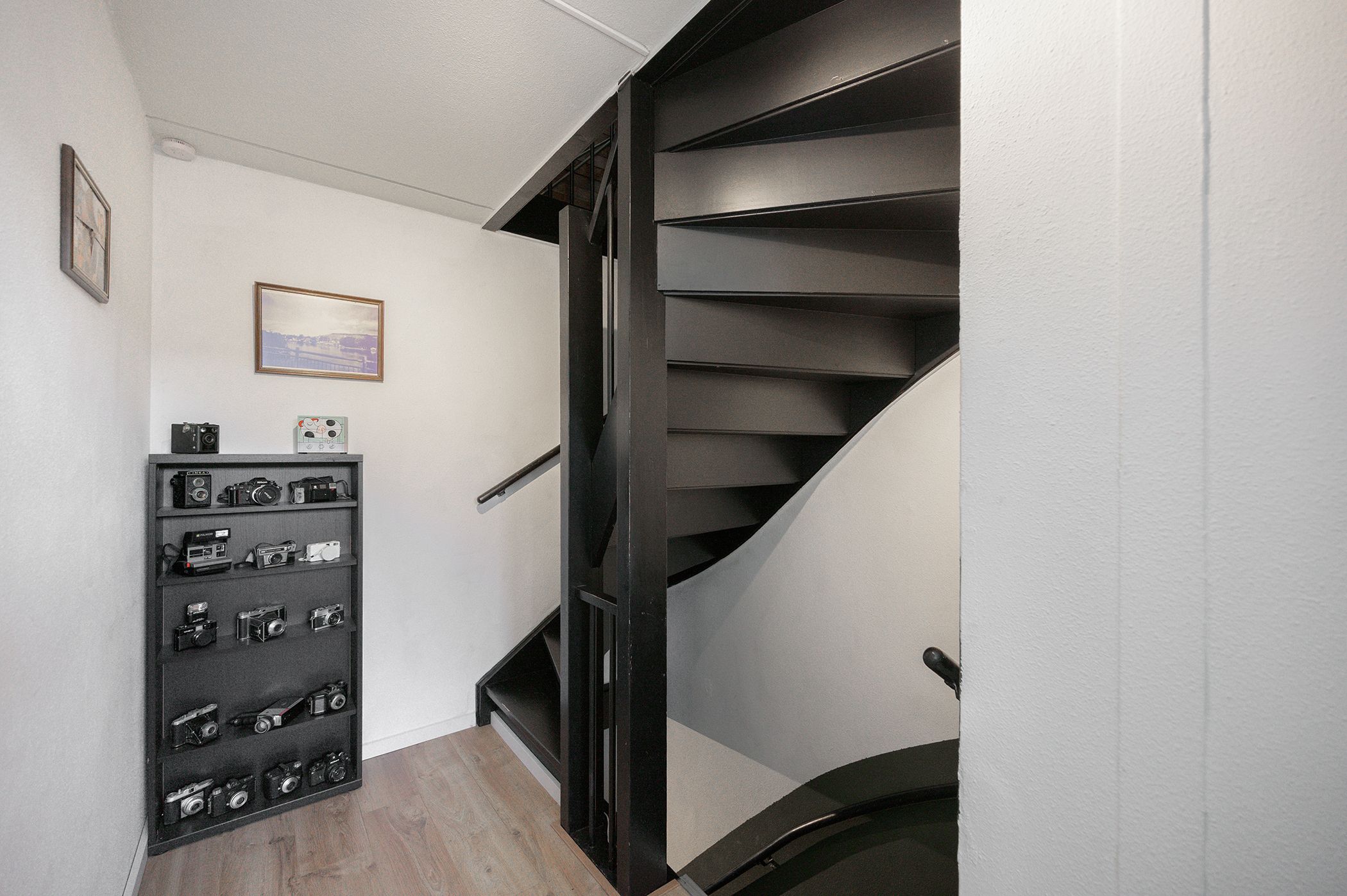 Photo 21 of Jol 17 45