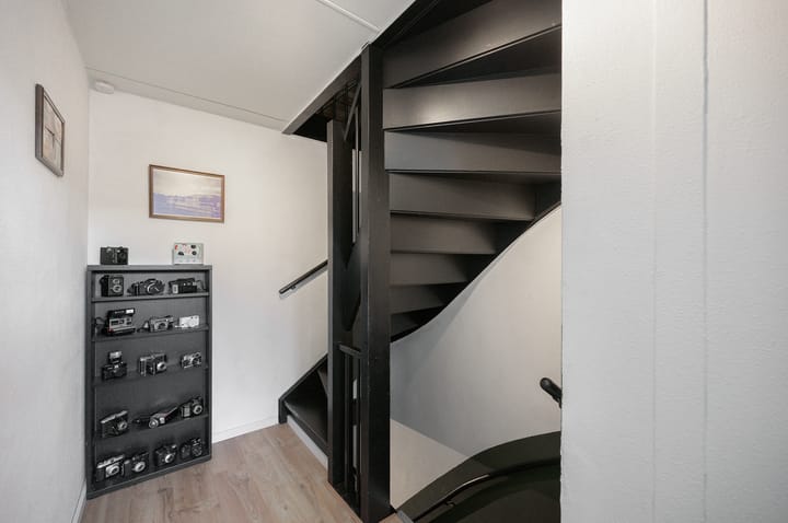 Foto 21 van Jol 17 45