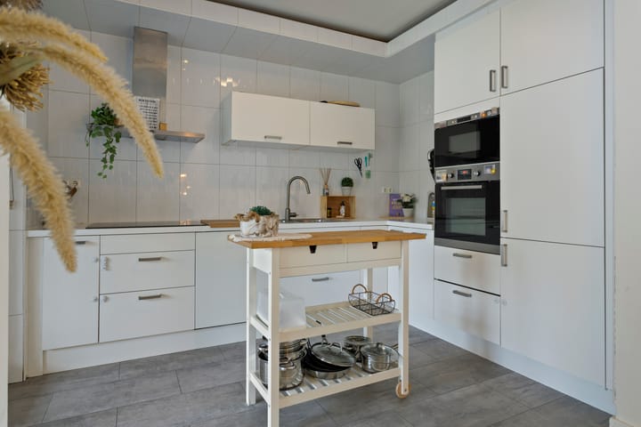 Photo 14 of Statenstraat 55