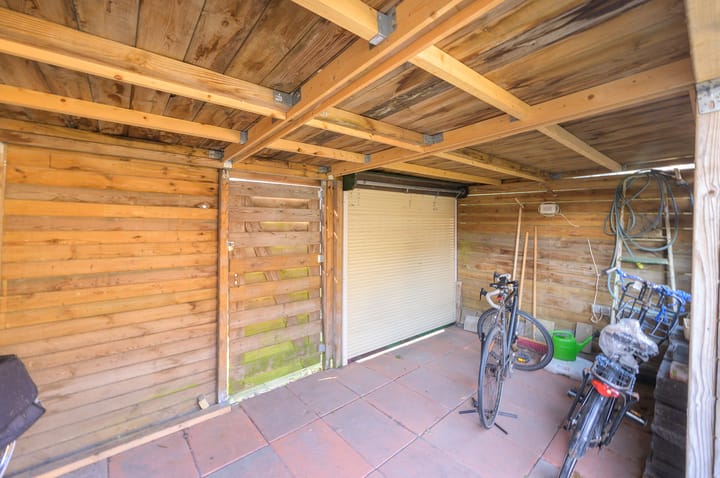 Foto 19 van Jol 17 45