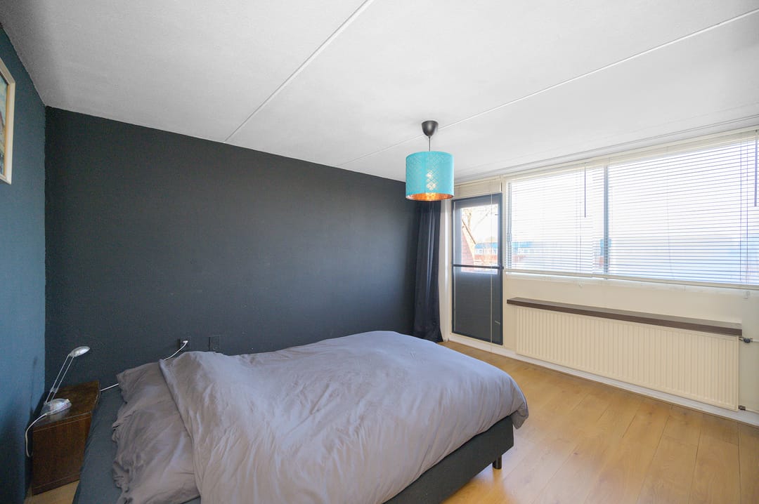 Photo 22 of Jol 17 45