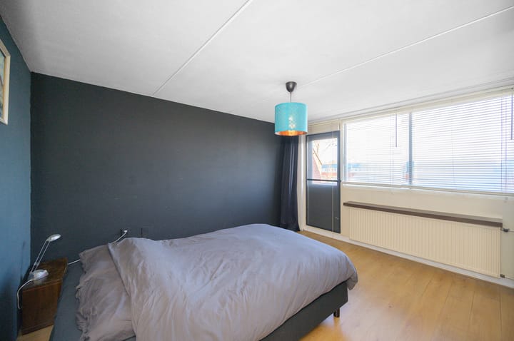 Foto 22 van Jol 17 45