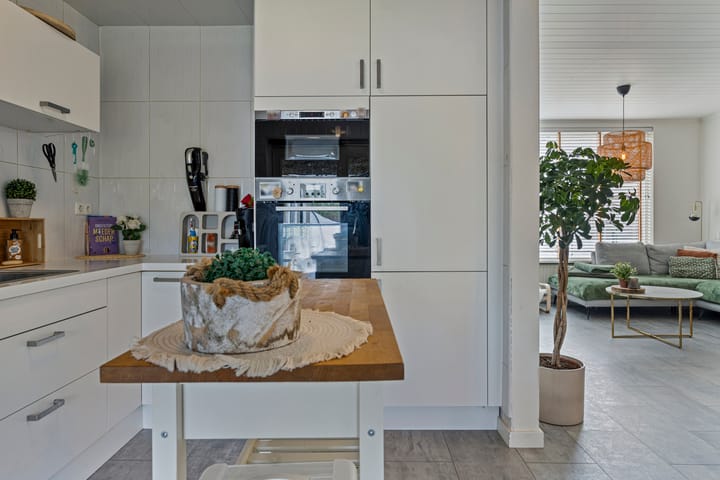 Foto 15 van Statenstraat 55