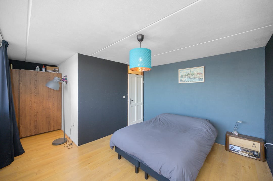 Photo 23 of Jol 17 45