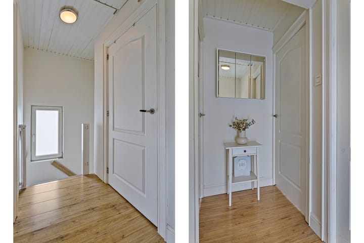 Photo 16 of Statenstraat 55