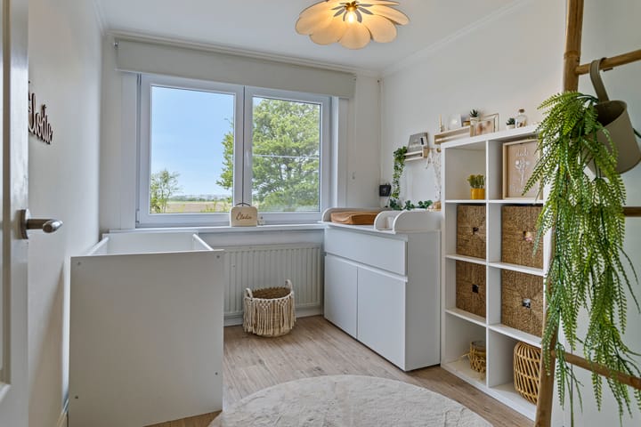 Foto 17 van Statenstraat 55