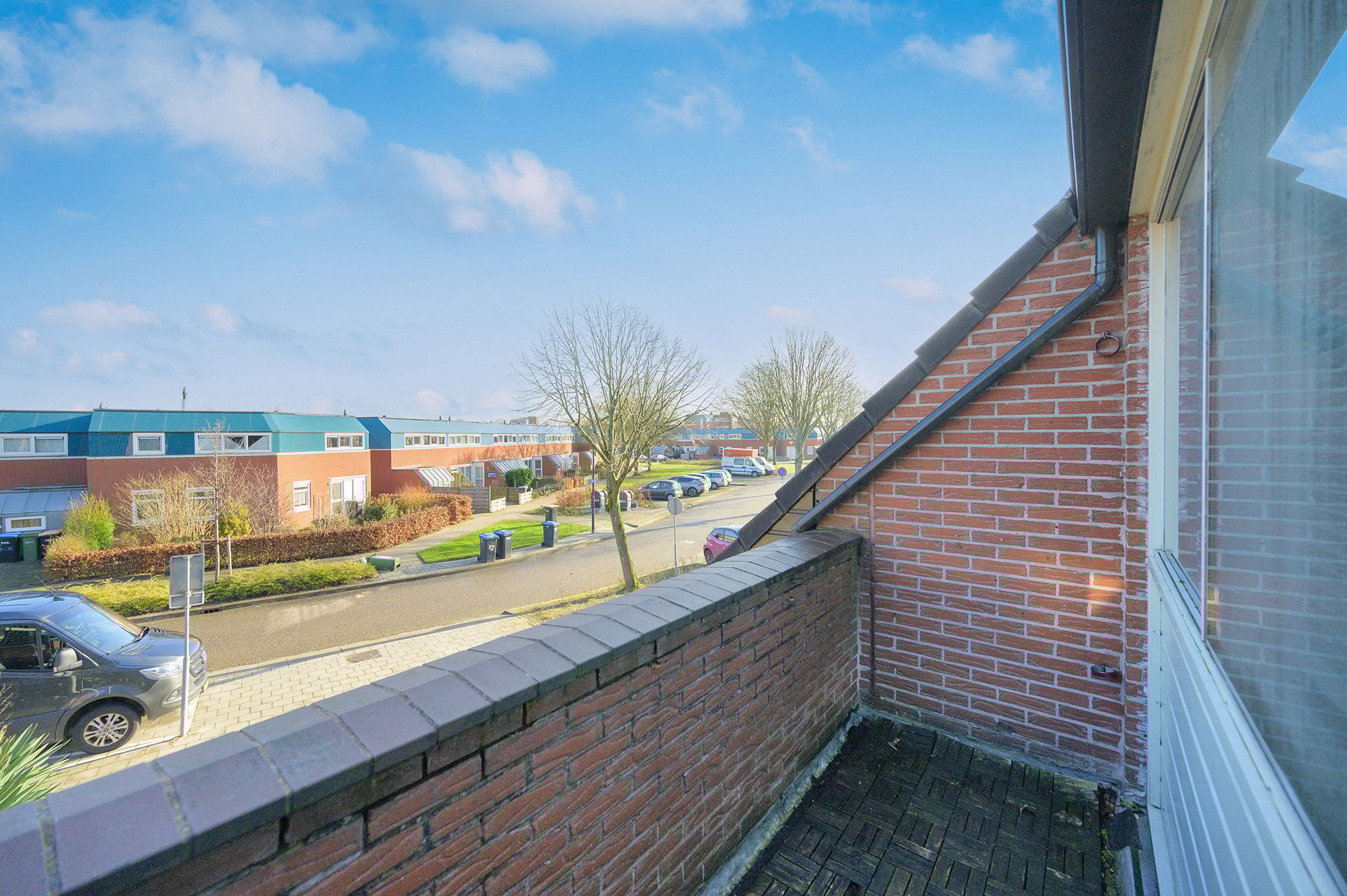 Photo 24 of Jol 17 45