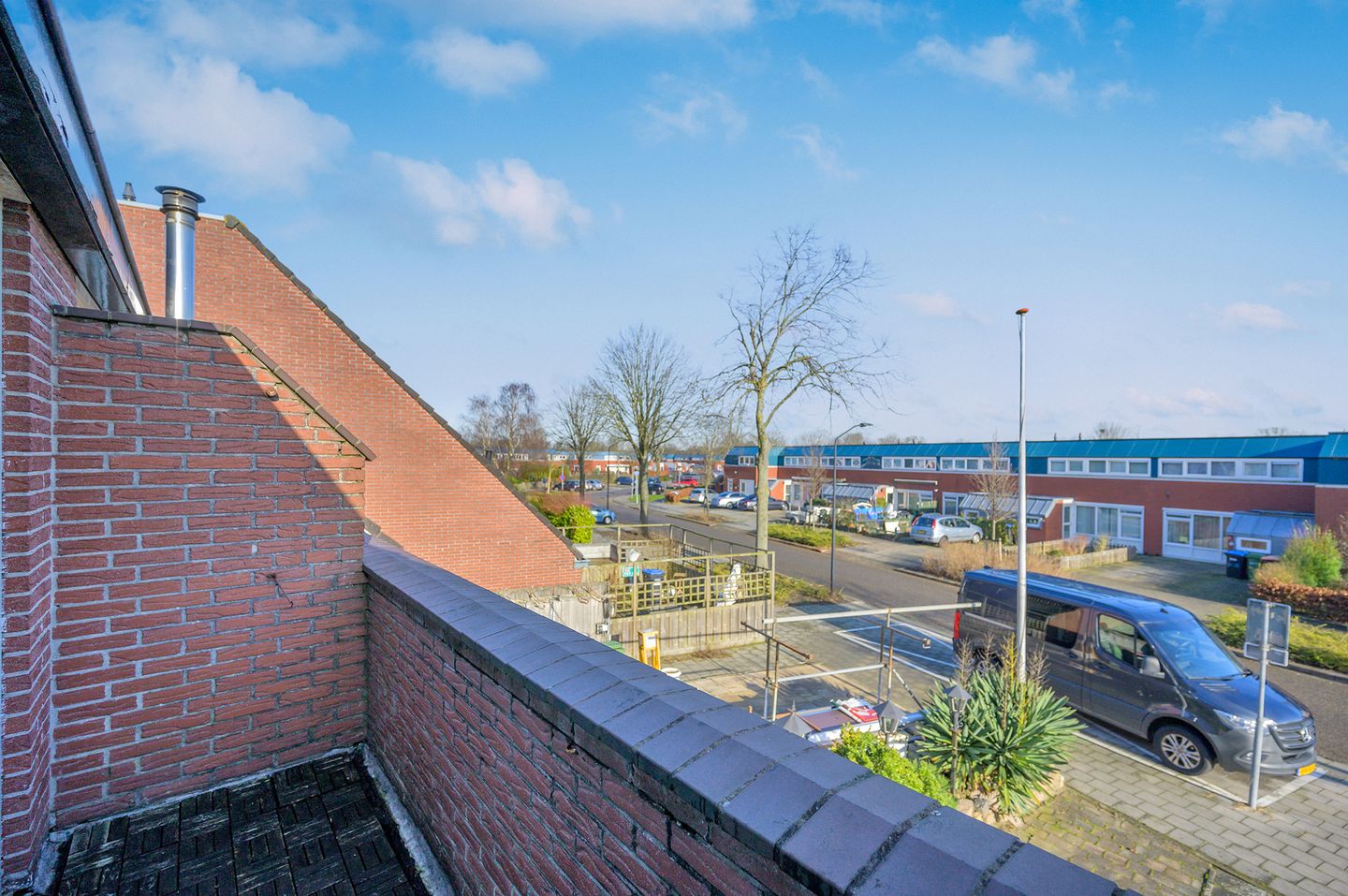 Photo 25 of Jol 17 45