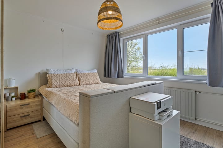 Foto 19 van Statenstraat 55