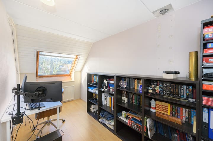 Foto 26 van Jol 17 45