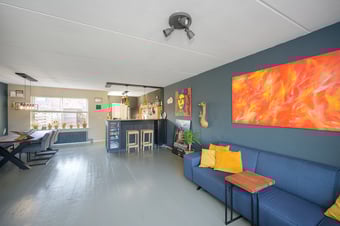 Jol 17 45 secondary image
